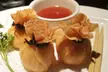 $10 For $20 Worth Of Japanese Cuisine - Second Medium