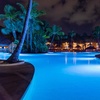 Image 23: ✈ REPUBBLICA DOMINICANA | Punta Cana - Grand Bavaro Princess All Su...