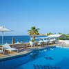 Image 6: ✈ CRÈTE | Rethymnon - Petradi Beach Lounge Hotel 3*, 3 nuit - Pisci...