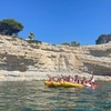 Image 6: Ruta en kayak Moraira