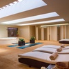 Image 12: ✈ LANZAROTE | Costa Teguise - Vitalclass Lanzarote SPA & Wellness R...