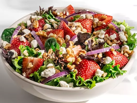 $15 For $30 Worth Of Casual Dining - Primary Image