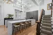Taylor Mansion Tours in Historic Mansion Hill - Second Medium