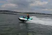 Brighton Jet Ski Experience - Image 5