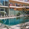 Image 1: ✈ COSTA BARCELONA | Pineda de Mar - Aqua Hotel Promenade 4*, 2 nach...