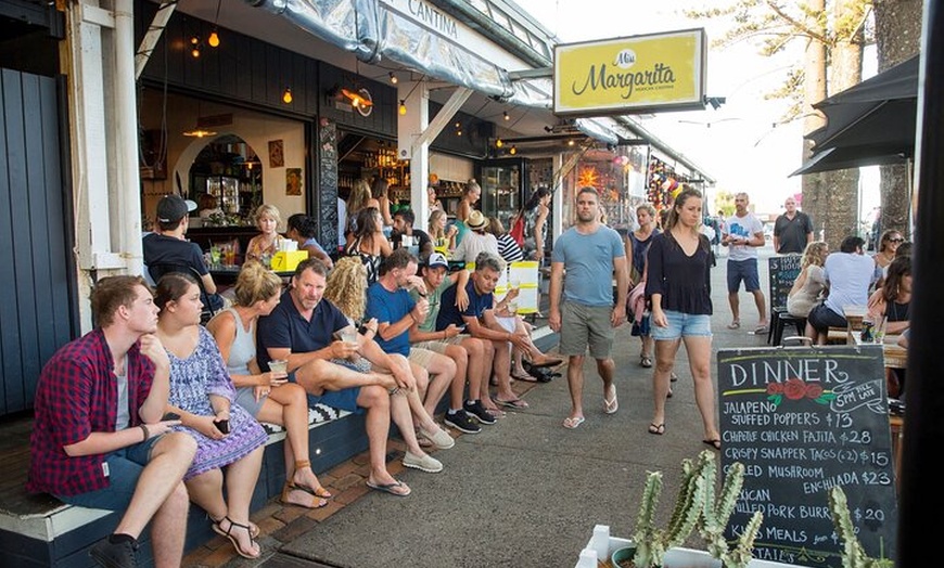 Image 5: Sydney to Byron Bay - Pacific Coast Road Trip