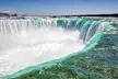 Private Full Day Niagara Falls Tour from New York - Second Medium