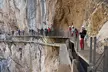 Excursión al Caminito Del Rey desde Málaga en autobús - Image 6