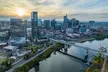 Nashville Downtown Highlights Private Guided Walking Tour - Second Medium