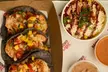 $15 For $30 Worth Of Mexican Cuisine - Second Medium