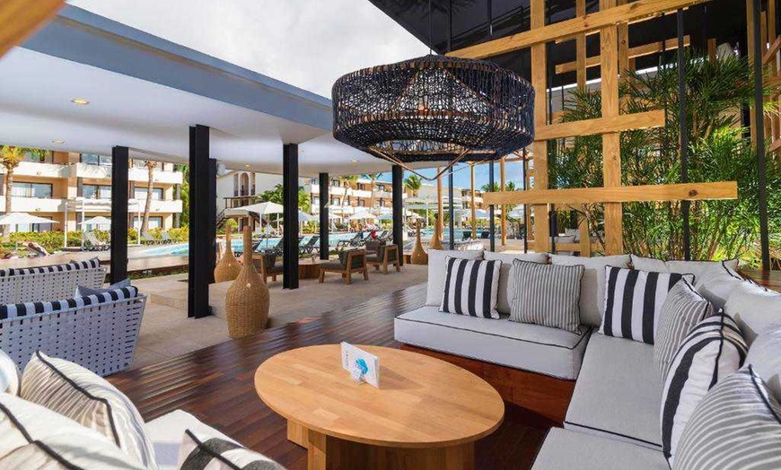 Image 22: ✈ REPUBBLICA DOMINICANA | Punta Cana - Catalonia Royal Bavaro Adult...