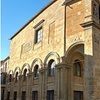 Image 9: Úbeda y Baeza monumentales - Visitas guiadas con interiores