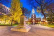 City Sightseeing Philadelphia Founding Fathers Walking Tour - Second Medium