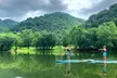 New River Gorge Guided Paddleboarding and Kayaking - Second Medium