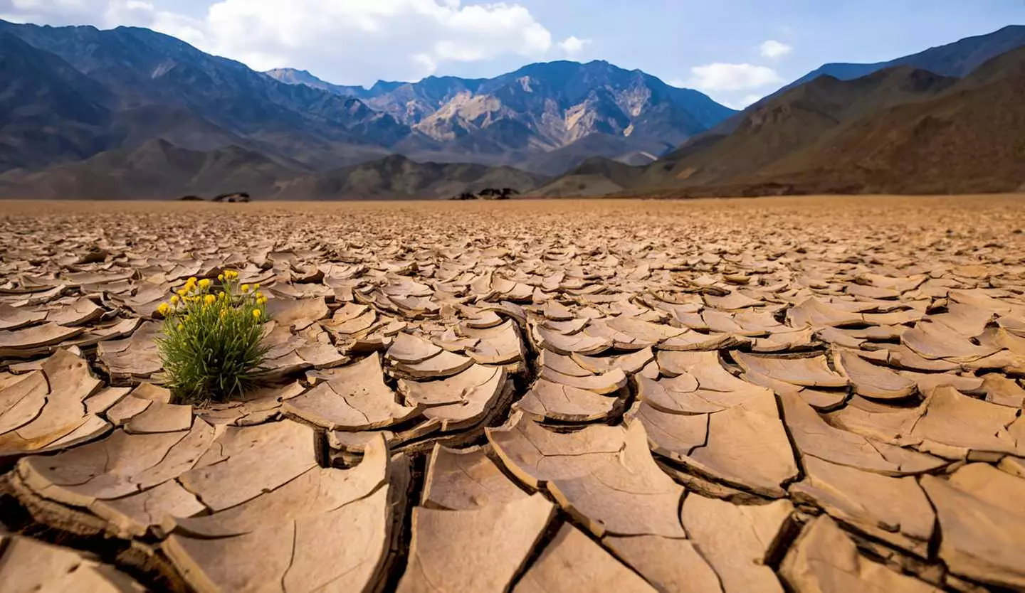 ✈ STATI UNITI | Da San Francisco a Los Angeles - Il Grande Tour del...