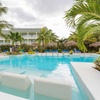 Image 3: ✈ GIAMAICA | Lucea - Grand Palladium Jamaica Resort & Spa 5*, 5 not...
