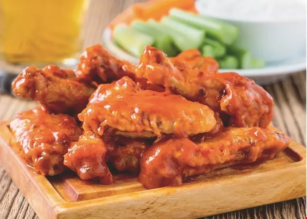 $15 for $30 Worth of Pizza, Subs & More For Take-Out - Second Medium