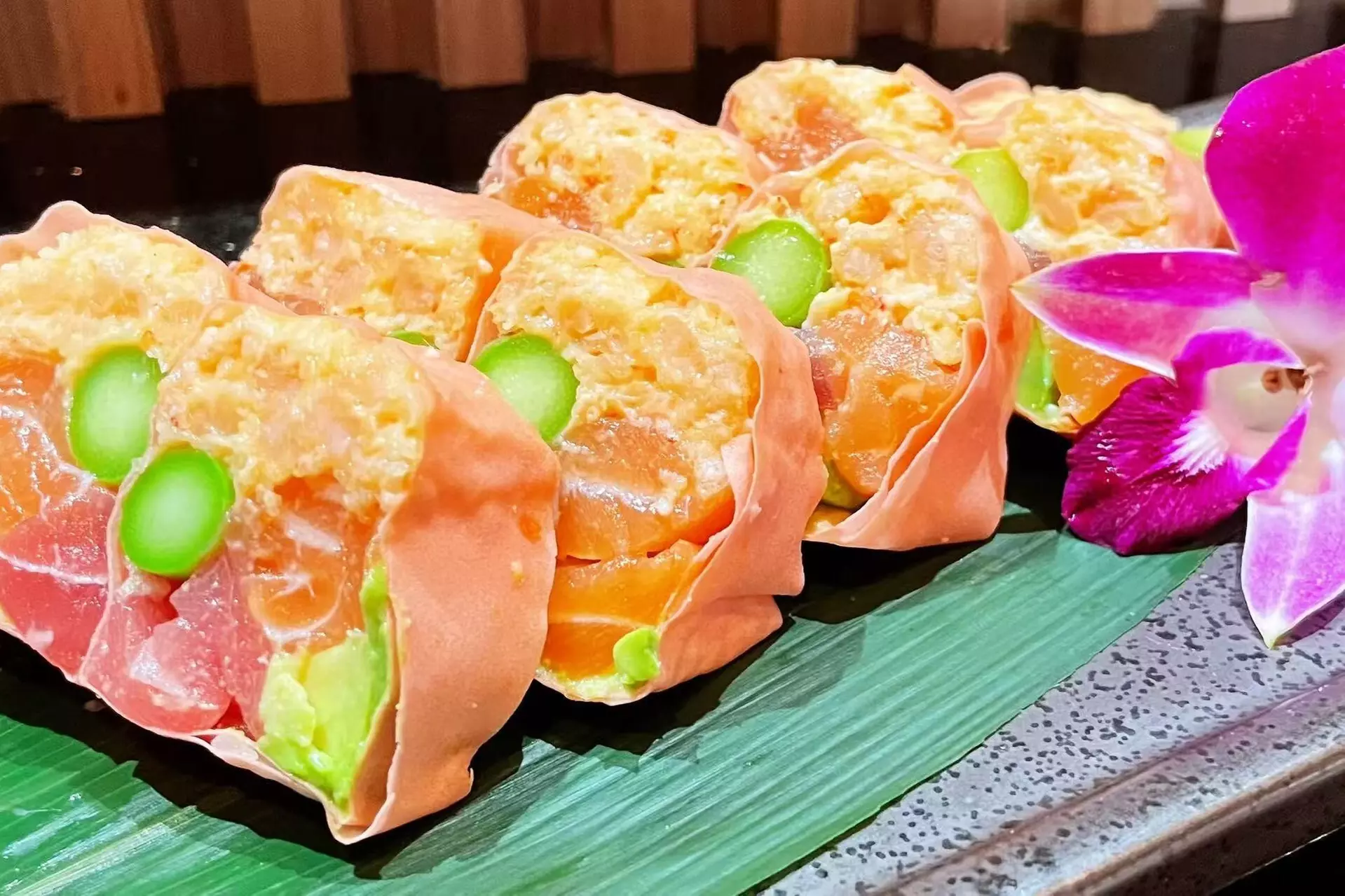 $15 For $30 Worth Of Casual Dining - Second Medium