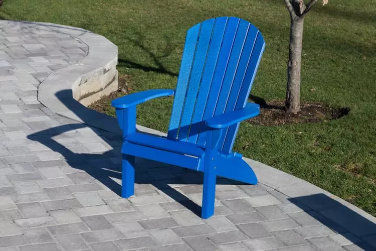 $100 For $200 Toward Outdoor Furniture, Sheds, Pergolas, Pavilions ...