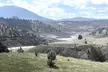 Upper Klamath 1 Day - Second Medium
