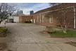 Parking at 330 S. East St. Lot - Second Medium