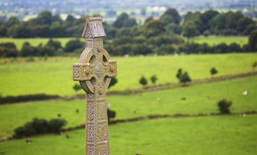 Image 17: ✈ IRLANDE | Cork - Sur les routes sauvages d'Irlande avec location ...