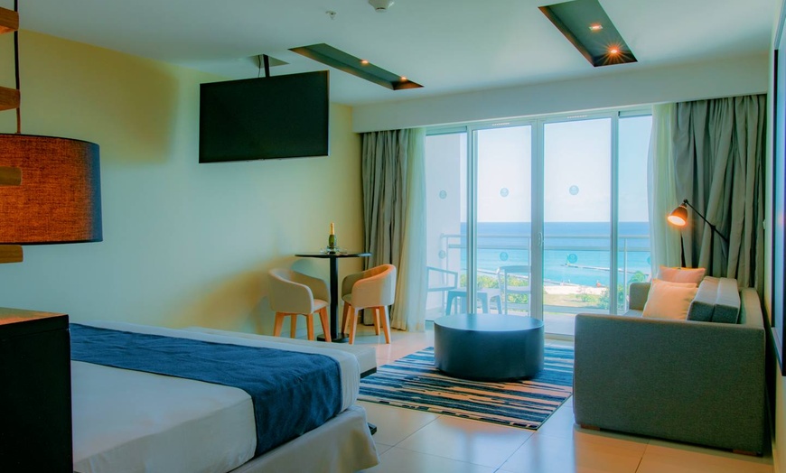 Image 20: ✈ CUBA | La Havane & Varadero - Combiné Hotel Nacional & Selectum F...