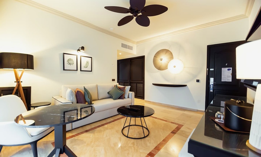 Image 12: ✈ GIAMAICA | Lucea - Grand Palladium Jamaica Resort & Spa 5*, 5 not...