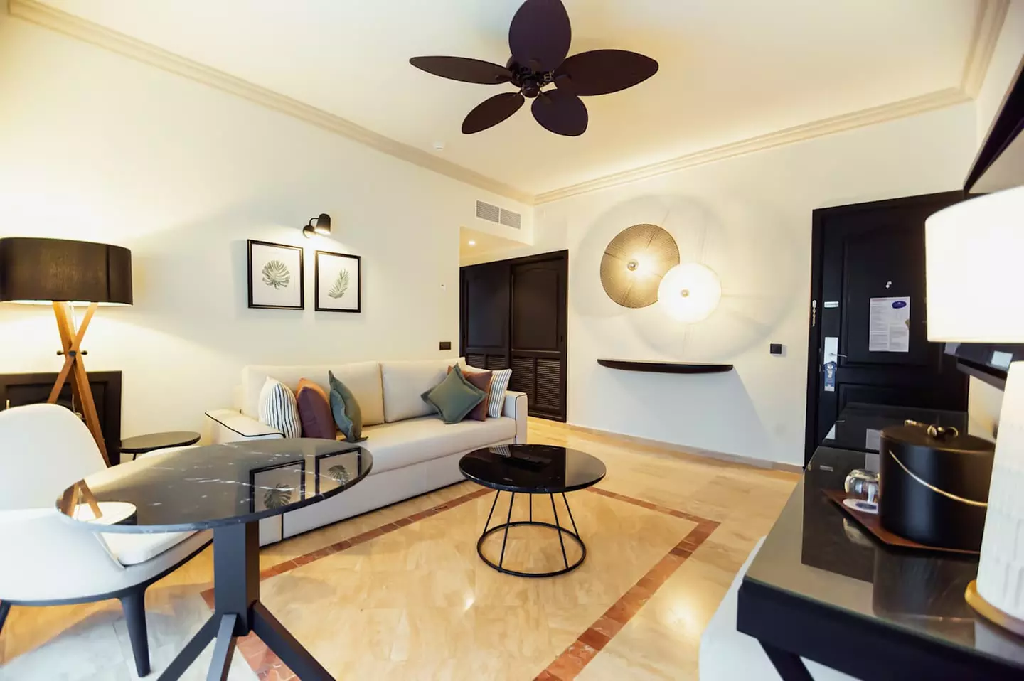 ✈ JAMAICA | Lucea - Grand Palladium Jamaica Resort & Spa 5*, 5 nigh...