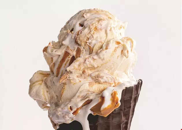 $10 For $20 Worth Of Delicious Sweet Treats & American Fare