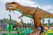 $26 For 2 Admission Tickets (Reg. $52) (Valid 8/22/24 - 9/22/24, Mon-Thurs 5pm-9:30pm, Fri-Sun 5pm-10pm, 1-Time Use Only) - Second Medium