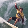 Image 1: All Ages Private Surf Coaching