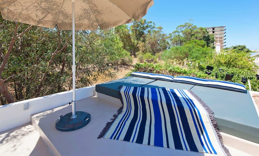 Image 13: ✈ ALGARVE | Lagos - Costa d'Oiro Ambiance Village 4*, 2 Nächte - Ci...