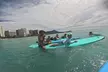 Waikiki Beginner Surfing lessons: Private, Group, & Family Option - Second Medium