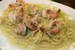 5% Cash Back at Anna's Italian Restaurant & Pizzeria - Second Medium
