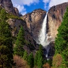 Image 5: ✈ ETATS-UNIS | De San Francisco à Los Angeles - Le Grand Tour de l'...