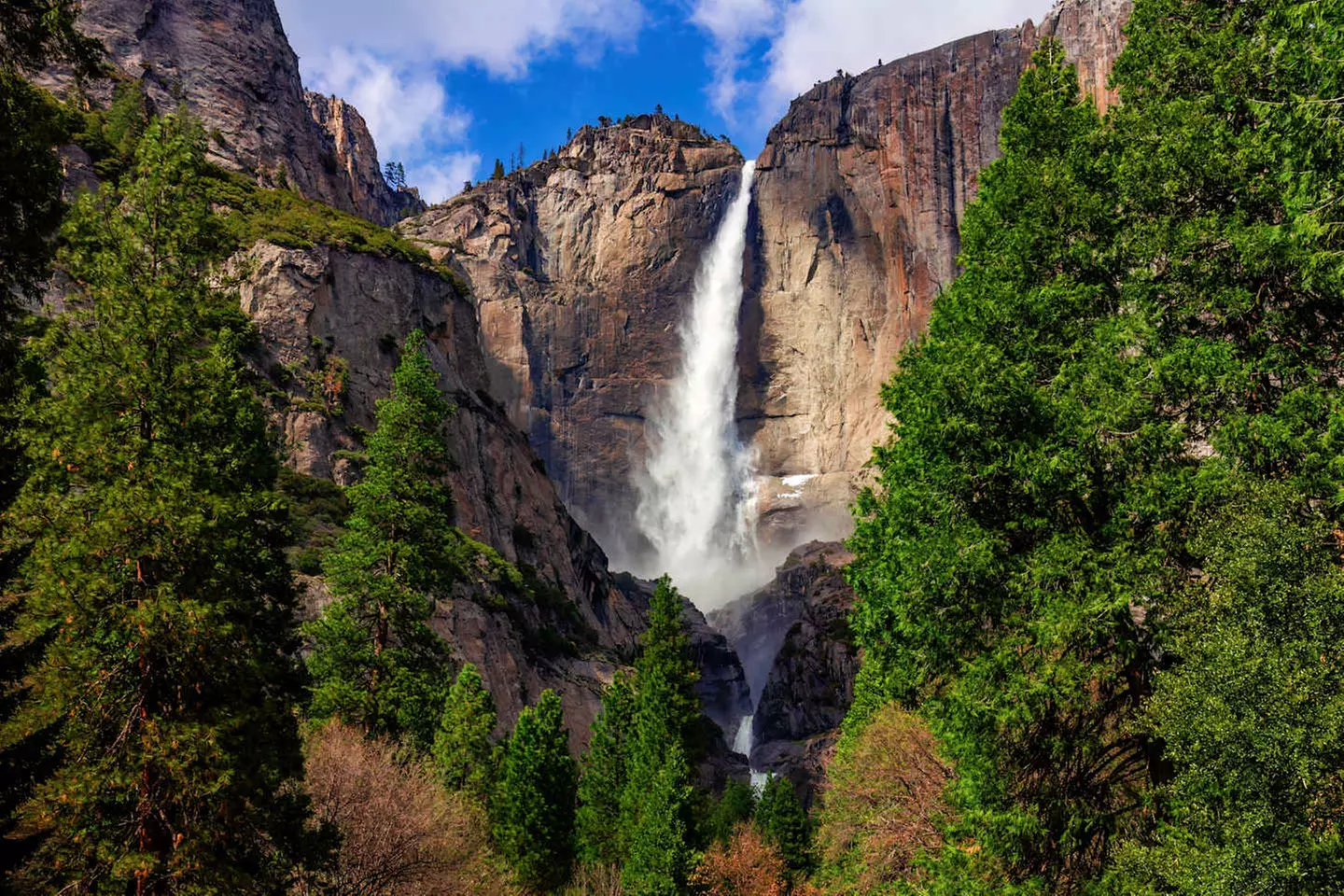 ✈ STATI UNITI | Da San Francisco a Los Angeles - Il Grande Tour del...