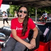 Image 11: Washington Private Pride Ride: LGBTQIA+ History by Electric Cart