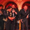 Image 13: Tablao Cordobes Flamencos en Rambla Barcelona con Opción de Cena