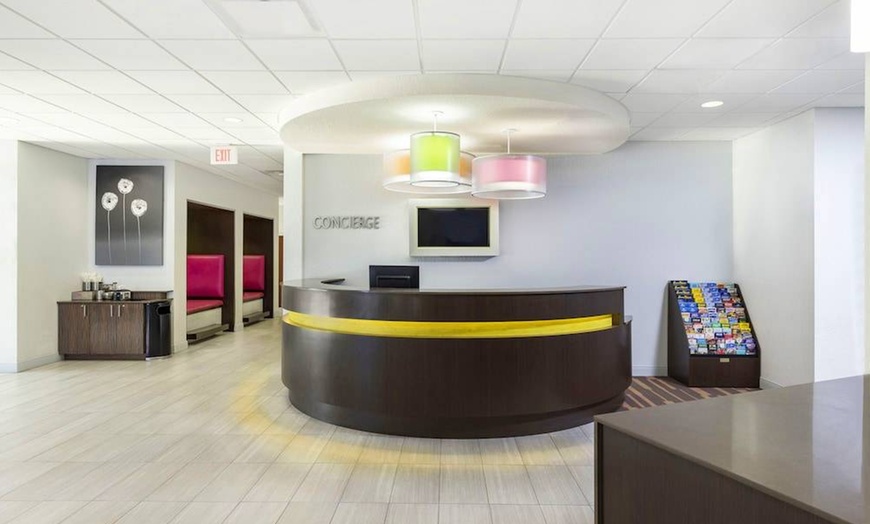 Image 3: ✈ FLORIDA | Orlando - Avanti International Resort 3*, 3 nights - Ou...