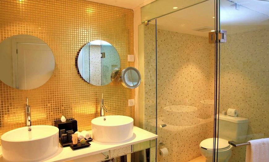 Image 9: ✈ JAMAÏQUE | Negril - Azul Beach Resort Negril by Karisma 5*, 5 nui...