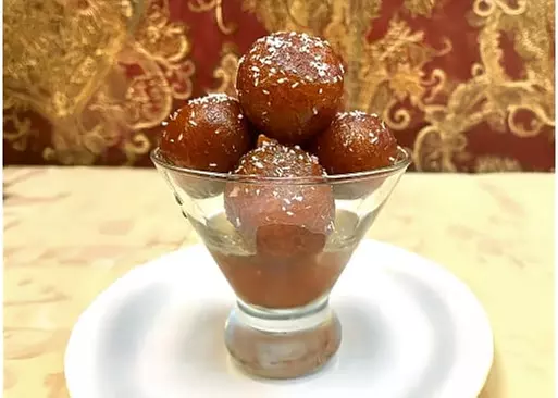 5% Cash Back at Tasty Indian Bistro