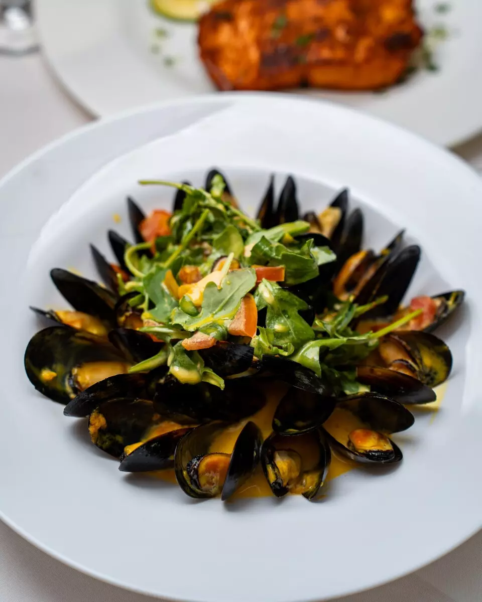 $10 For $20 Worth Of Italian Cuisine