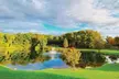 $68 For 18 Holes Of Golf For 2 With A Cart (Reg. $136) - Second Medium
