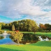 Image 3: $68 For 18 Holes Of Golf For 2 With A Cart (Reg. $136)