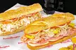 5% Cash Back at Primo Hoagies Lititz - Second Medium