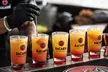 Cafe y Ron:a Bad Bunny Inspired Local Full Day Tour from San Juan - Second Medium