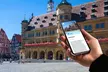Rothenburg ob der Tauber Interaktive Stadtführung - Image 4