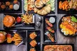 5% Cash Back at Lookout Tavern - Second Medium
