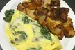 $10 For $20 Worth Of Casual Dining - Second Medium